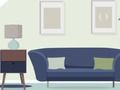 Spel Modern thuisverschil  online