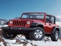 Spel Onmogelijke Jeep Stunt Driving: Impossible Tracks  online