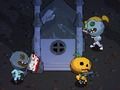 Spel Poppenbegraafplaats online