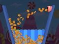 Spel Snoepburst online