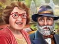 Spel Herdenkingsspel  online