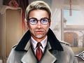 Spel Verborgen spoor  online
