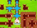 Spel Loodgieter wereld  online