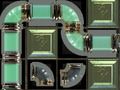 Spel Sluit leidingen loodgieter aan  online