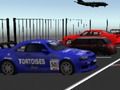 Spel Realistische Sim Car Park  online