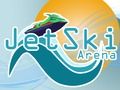 Spel Jet Ski Arena online