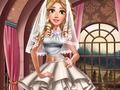 Spel Goldie Wedding Blog online