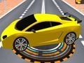 Spel Autocoureur  online