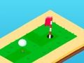 Spel Golftuinen online