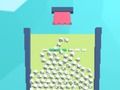 Spel Popcorn Blast online