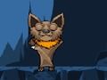 Spel Batty de vleermuis online