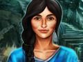 Spel Shaman's Village online