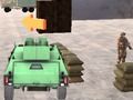 Spel Prisoner Transport Simulator online