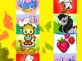 Spel Ganzenspel  online