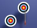 Spel Axe Gooi Hit And Champ  online