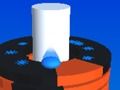 Spel Helix onbeperkt  online