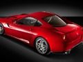 Spel Ferrari Super Cars online
