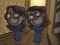Spel Trollface Quest: Horror 2 online Spel Trollface Quest: Horror 2 online