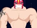 Spel Lichaam online