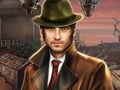 Spel Zondag misdrijf online