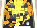 Spel Domino Smash online