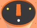 Spel Cirkel rond zwembad  online