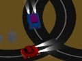 Spel Circle Loop Drive online
