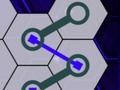 Spel Sluit Hexas aan  online