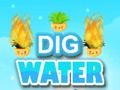 Spel Water graven  online