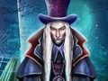 Spel Koning van angst online