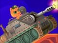 Spel Tanksterren  online