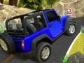 Spel Up Hill Gratis rijden online Spel Up Hill Gratis rijden online
