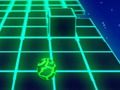 Spel Ruimtebal online