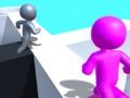 Spel Verfrun 3d  online