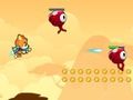 Spel Actie Super Hero  online