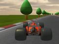 Spel Formule 1-race  online