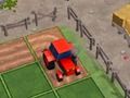 Spel Smarty Tractor online