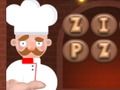 Spel Lekker woord  online