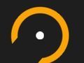 Spel Sterrenstip online