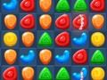 Spel Cookie Crush Mania online