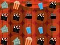 Spel Film Night Match 3 online