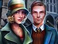 Spel Verloren in het donker online