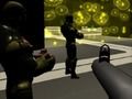 Spel FPS-simulator  online