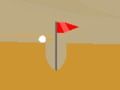 Spel Oneindige golfster online Spel Oneindige golfster online