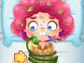 Spel Grappige Rescue Zookeeper  online