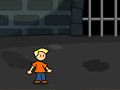 Spel Verloren trio  online