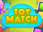 Spel Speelgoedwedstrijd! online