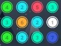 Spel Samenvoegen 13  online