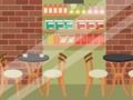 Spel Klein restaurantverschil  online