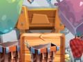Spel Hak en mijn online Spel Hak en mijn online